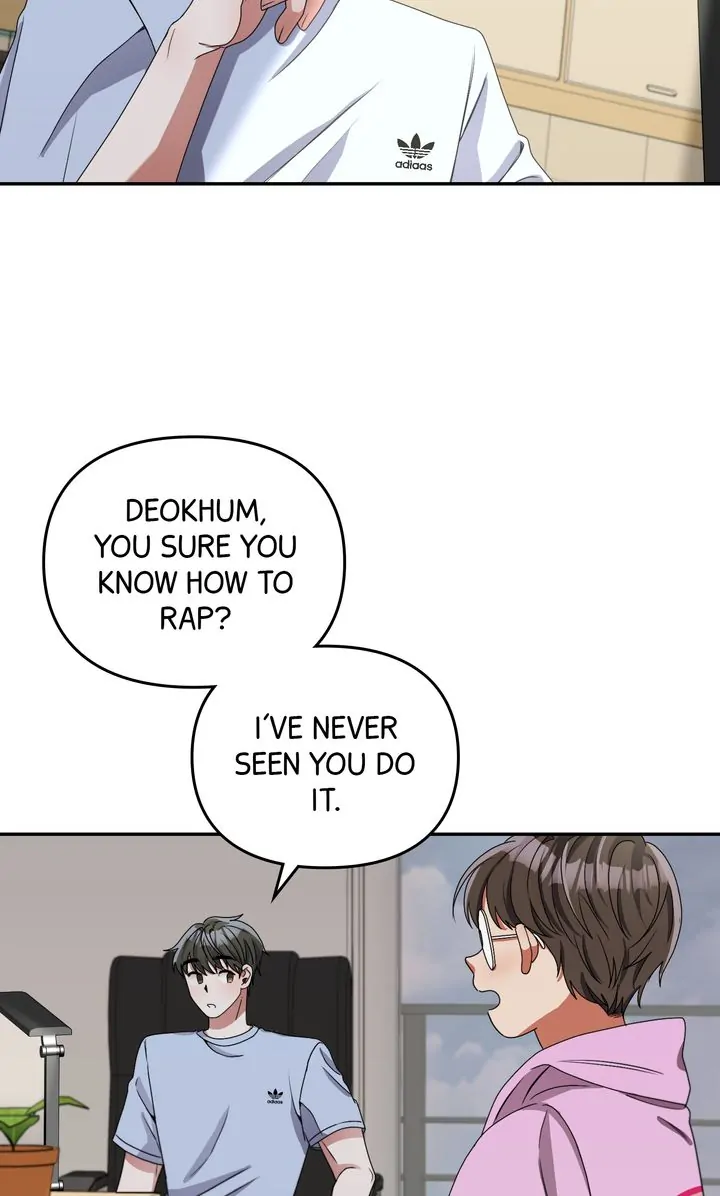 Da Capo chapter 16 page 48