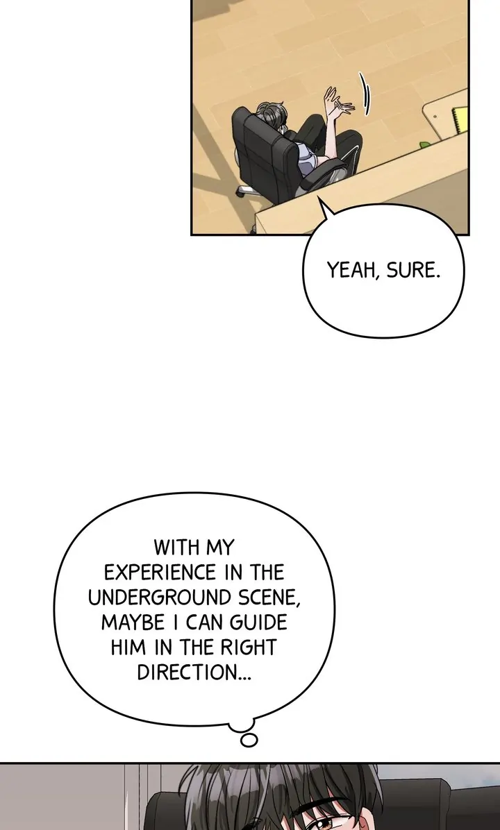 Da Capo chapter 16 page 50