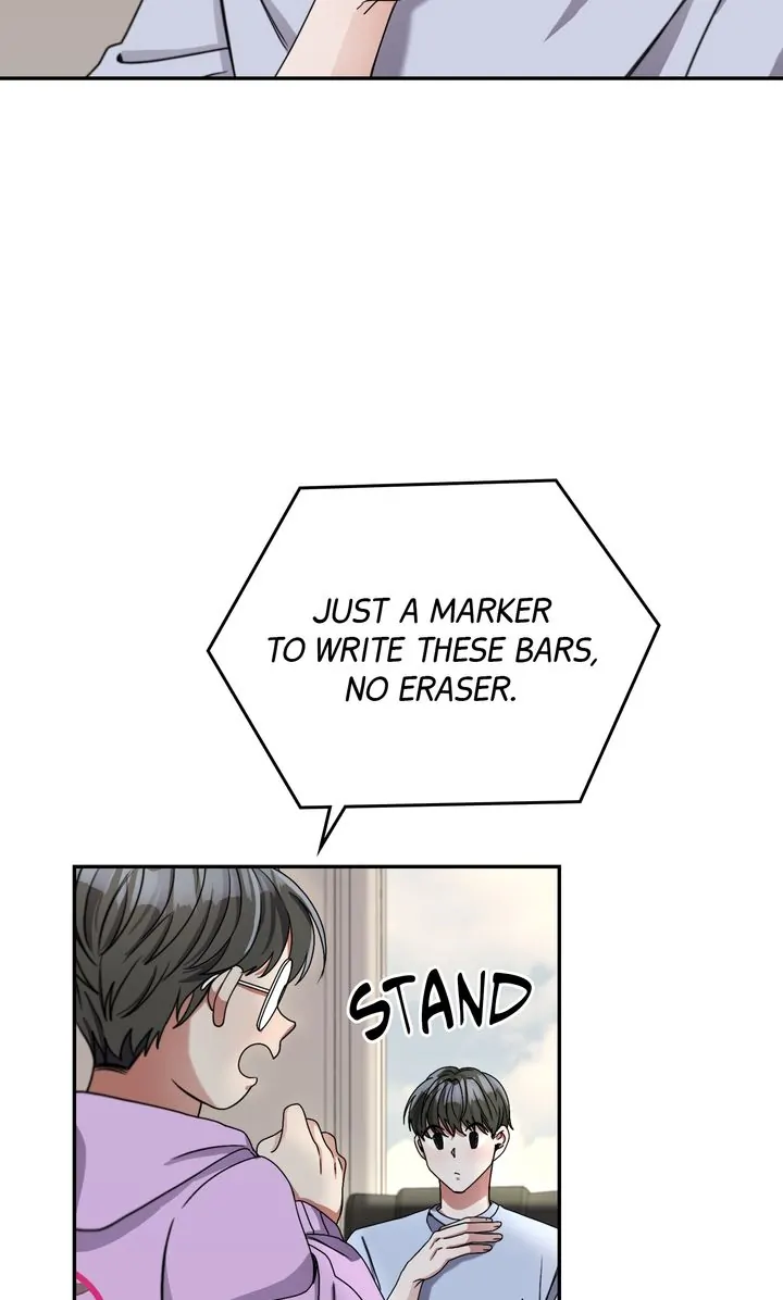 Da Capo chapter 16 page 52
