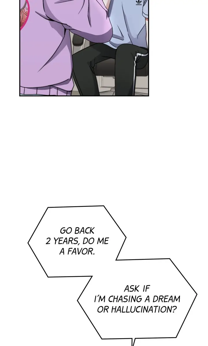 Da Capo chapter 16 page 53