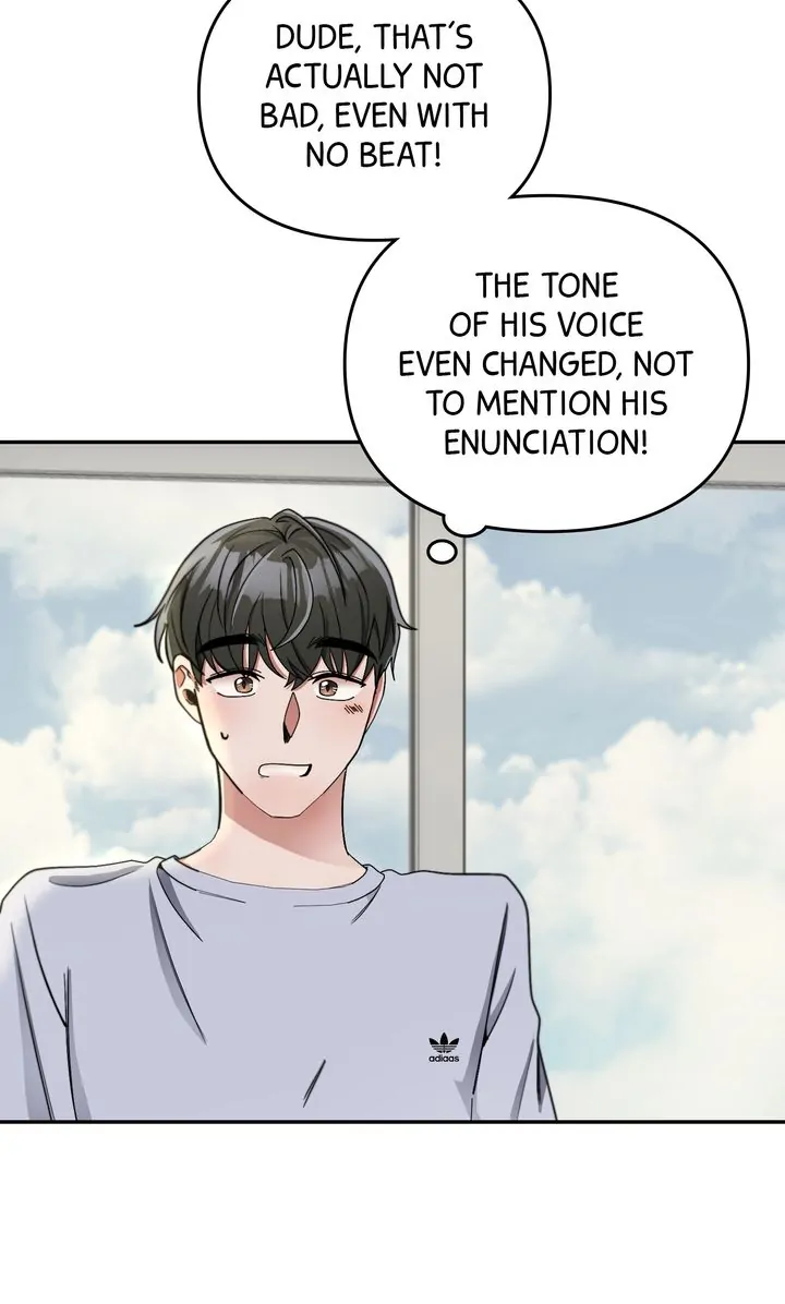 Da Capo chapter 16 page 56