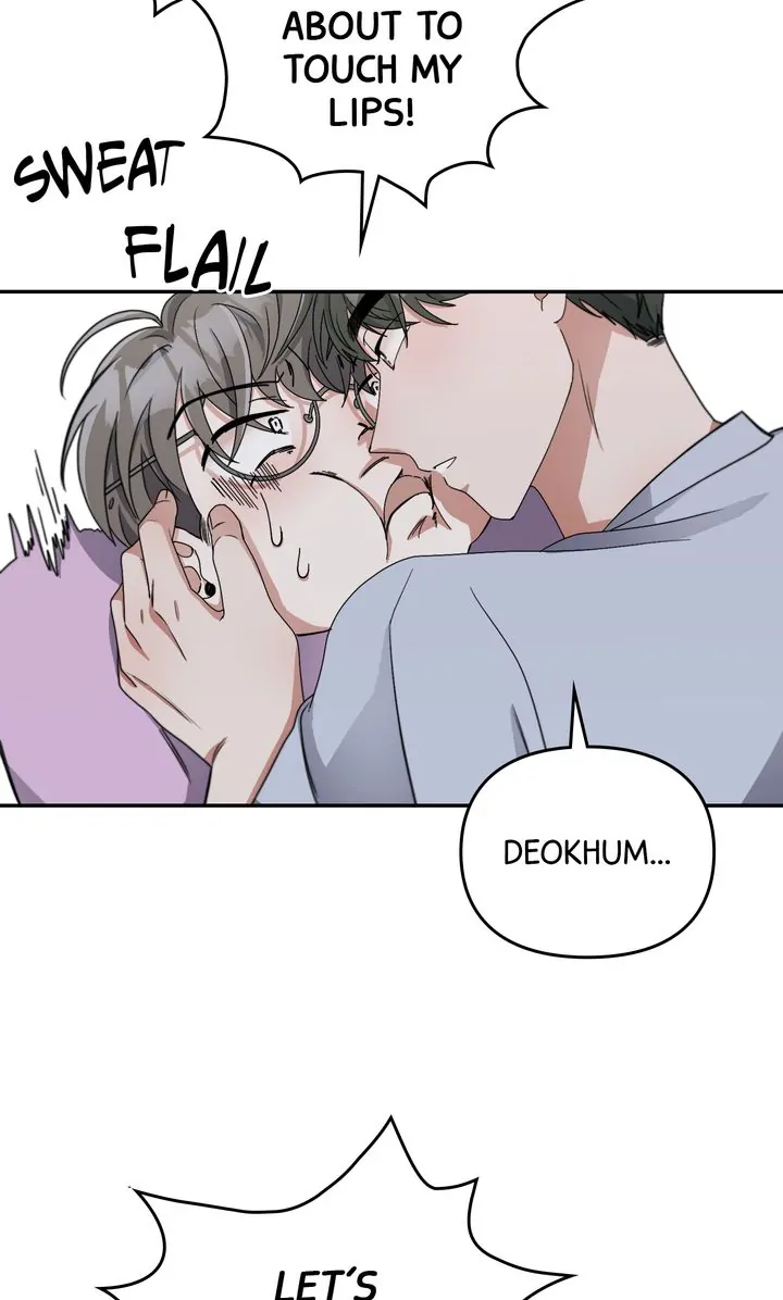 Da Capo chapter 16 page 60