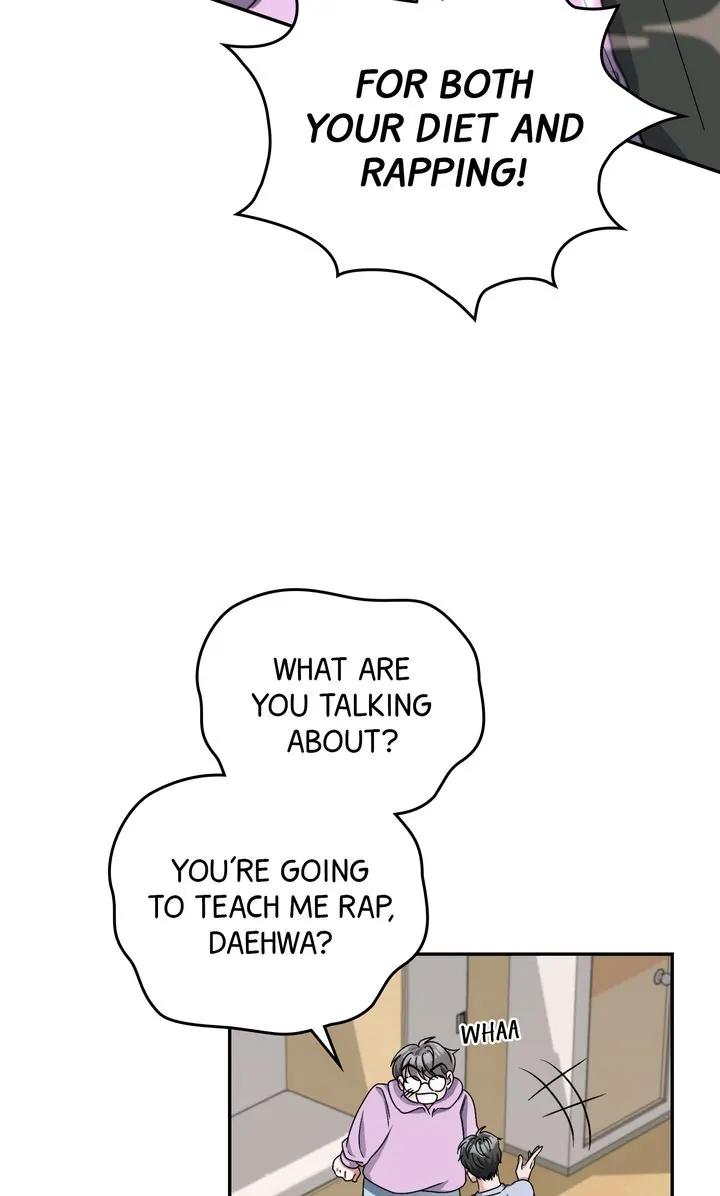 Da Capo chapter 16 page 62