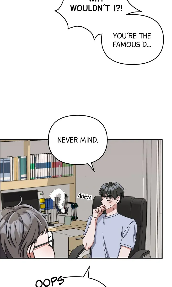 Da Capo chapter 16 page 65