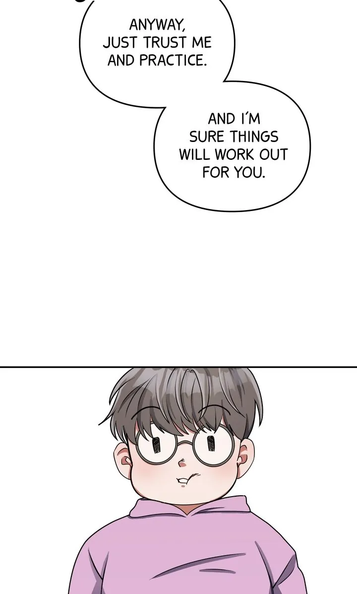 Da Capo chapter 16 page 66