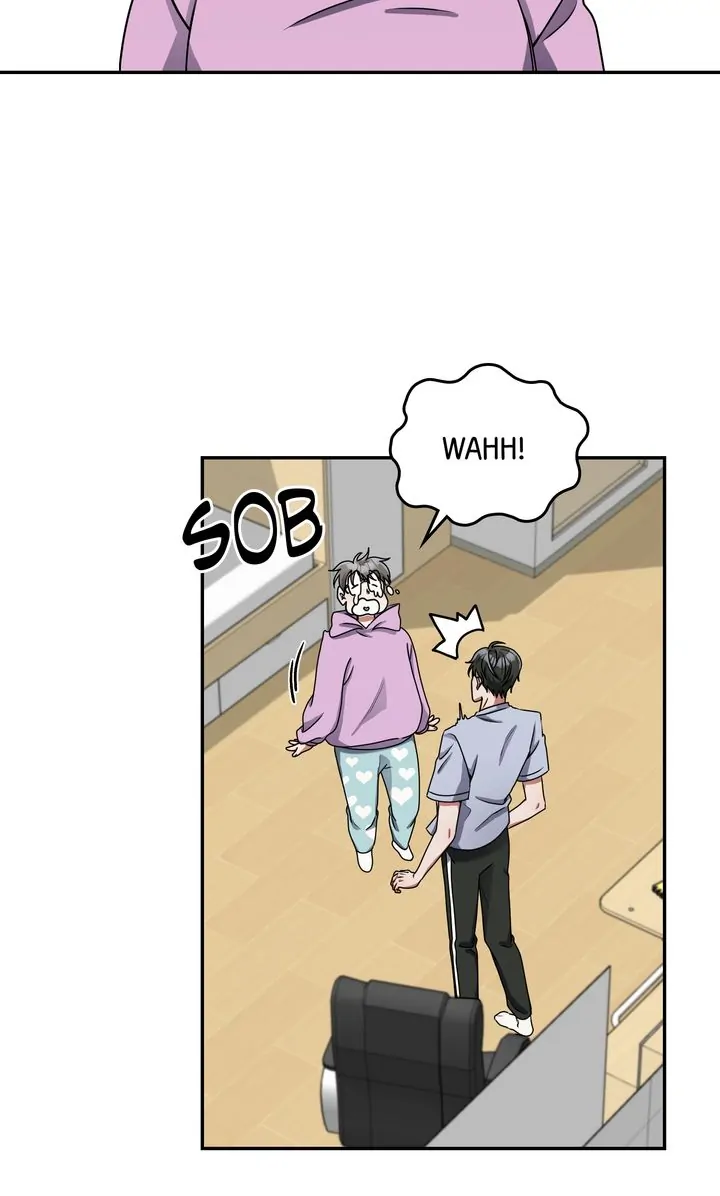 Da Capo chapter 16 page 68