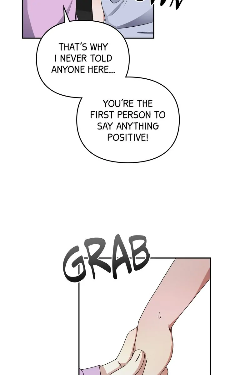 Da Capo chapter 16 page 70