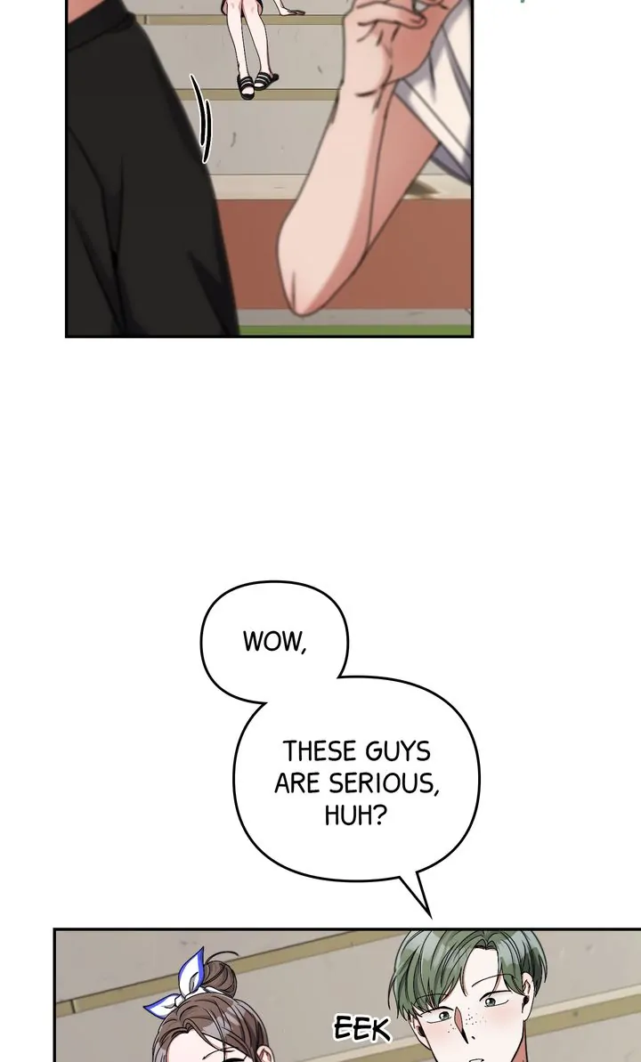 Da Capo chapter 17 page 3