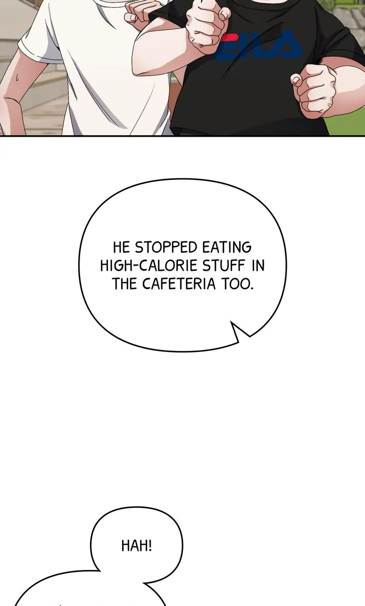 Da Capo chapter 17 page 5