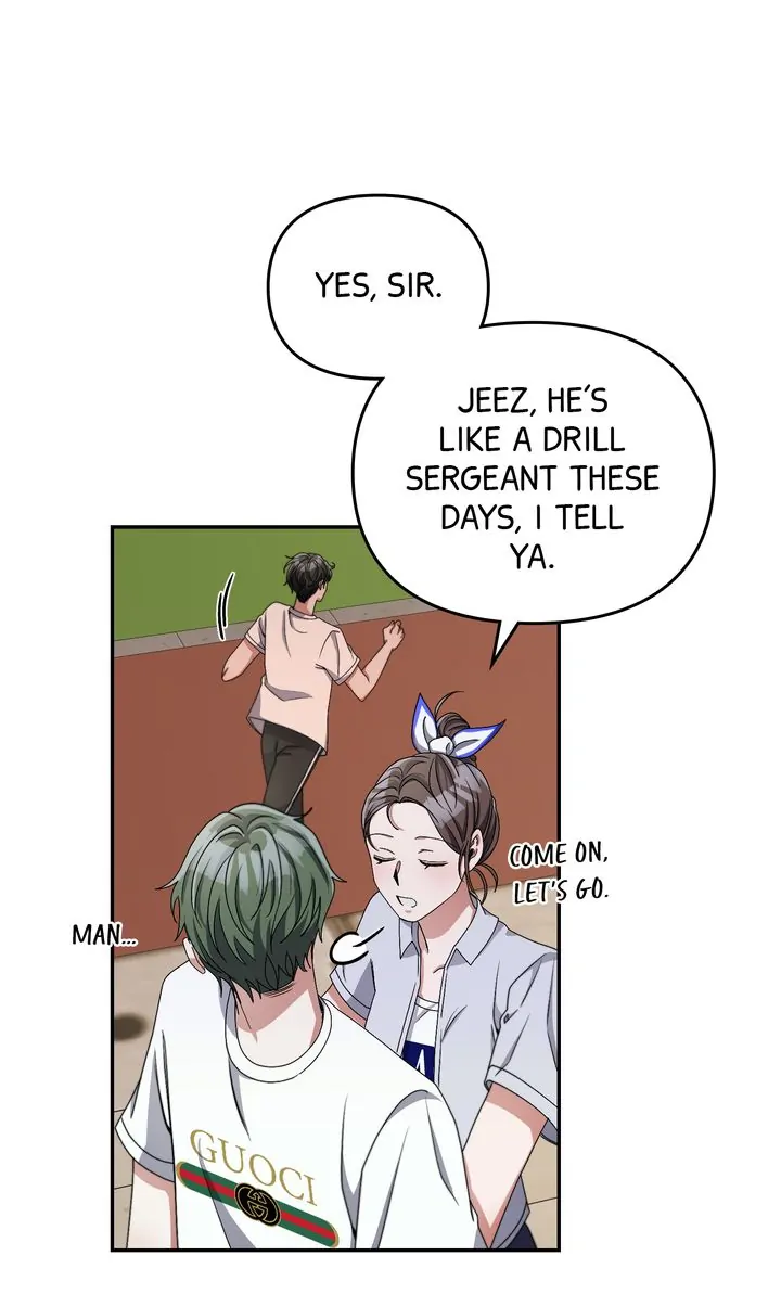 Da Capo chapter 17 page 8