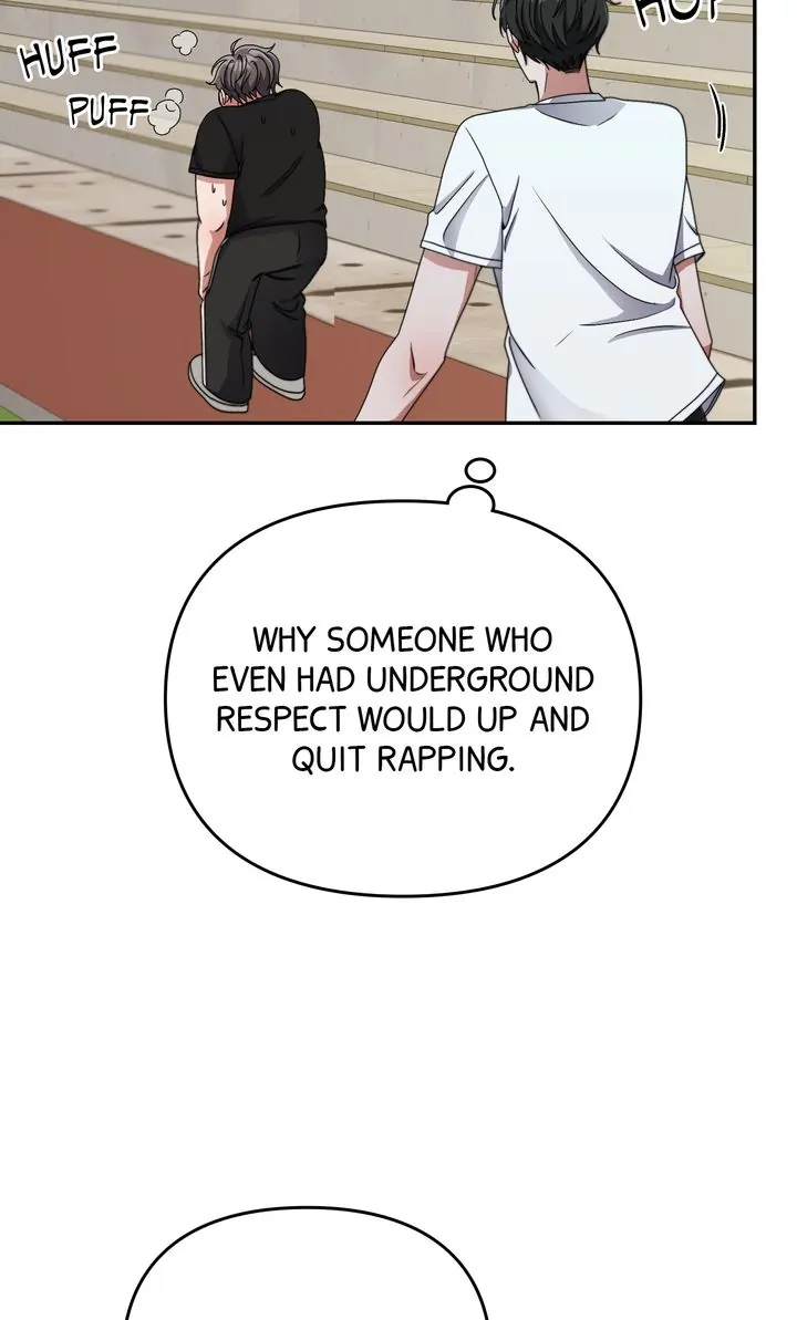 Da Capo chapter 17 page 14
