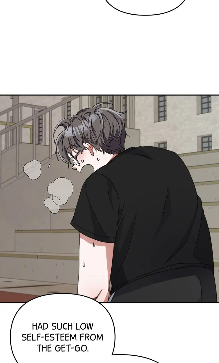 Da Capo chapter 17 page 16