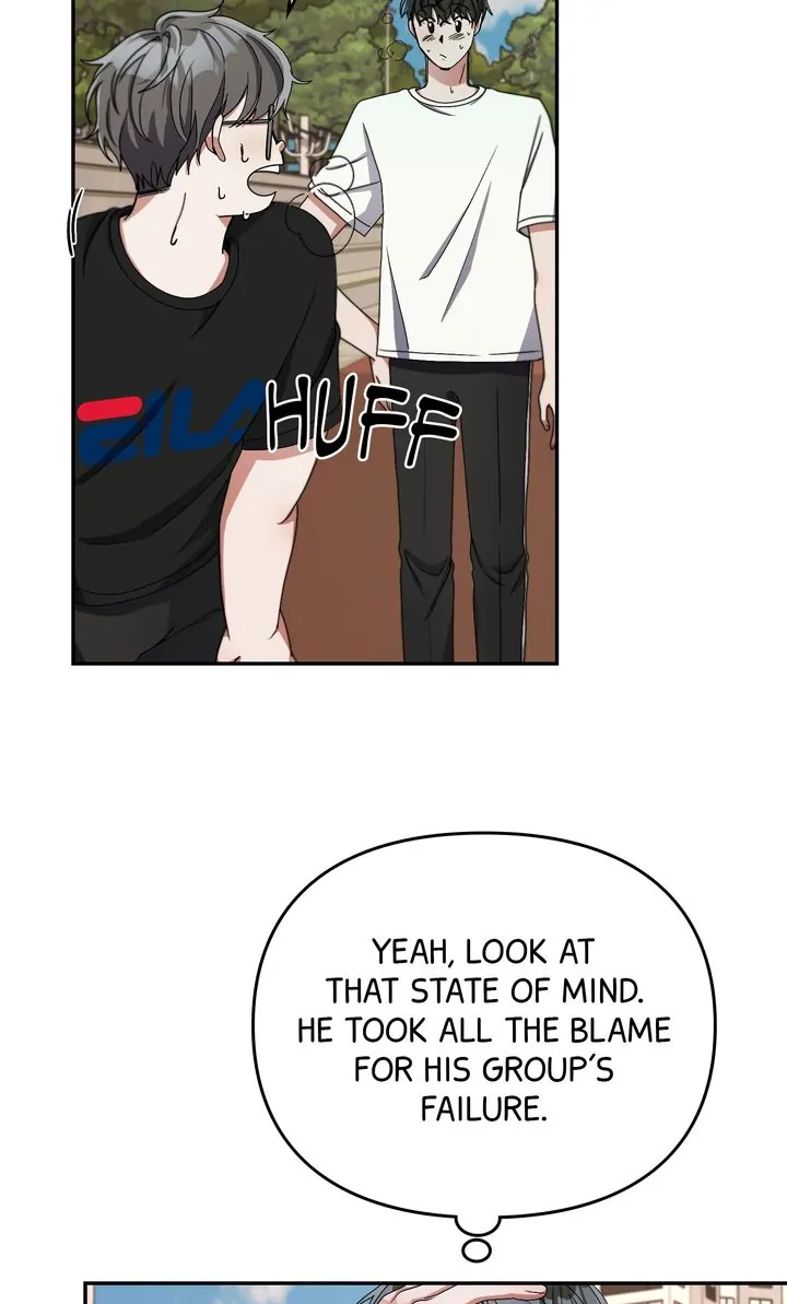 Da Capo chapter 17 page 18