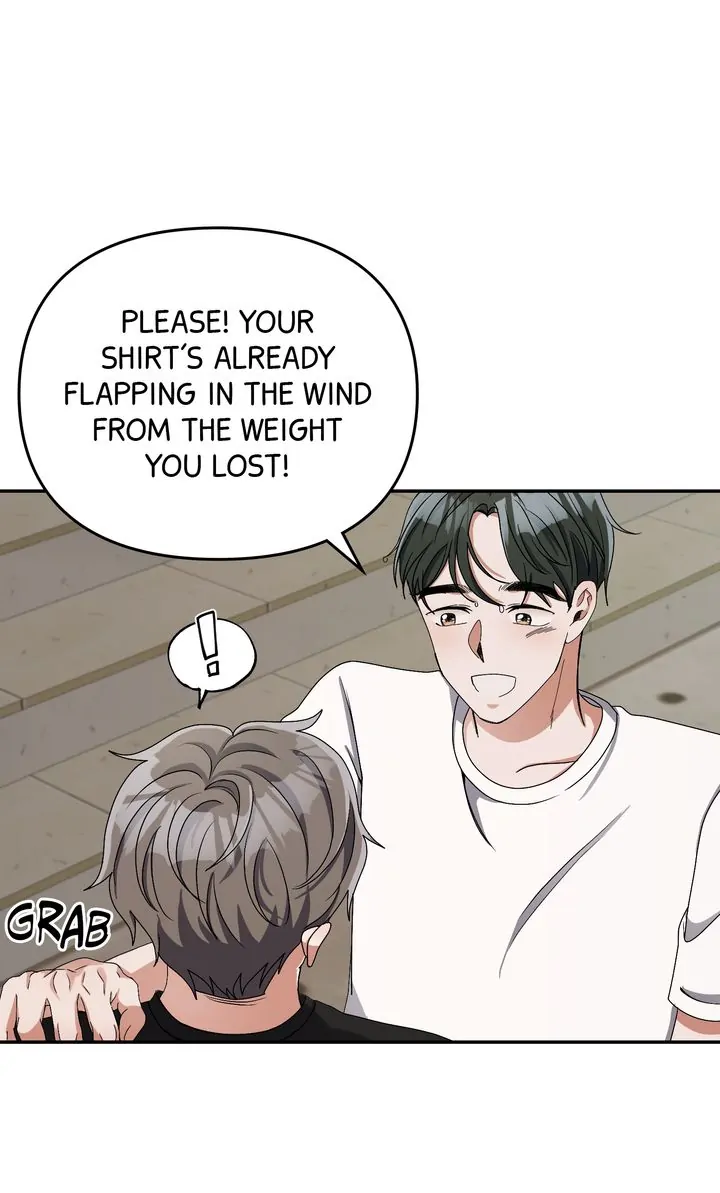 Da Capo chapter 17 page 20