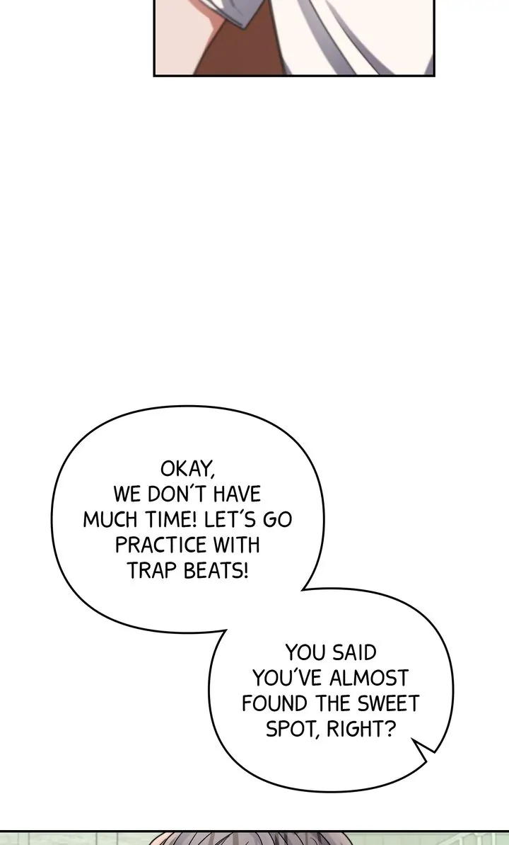 Da Capo chapter 17 page 22