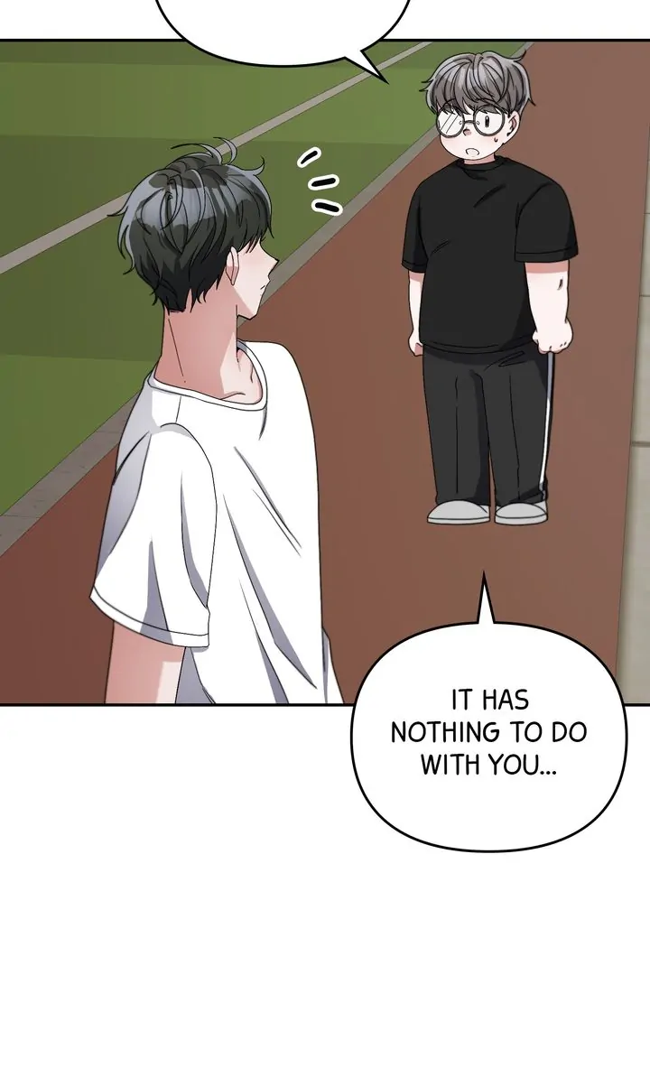 Da Capo chapter 17 page 25