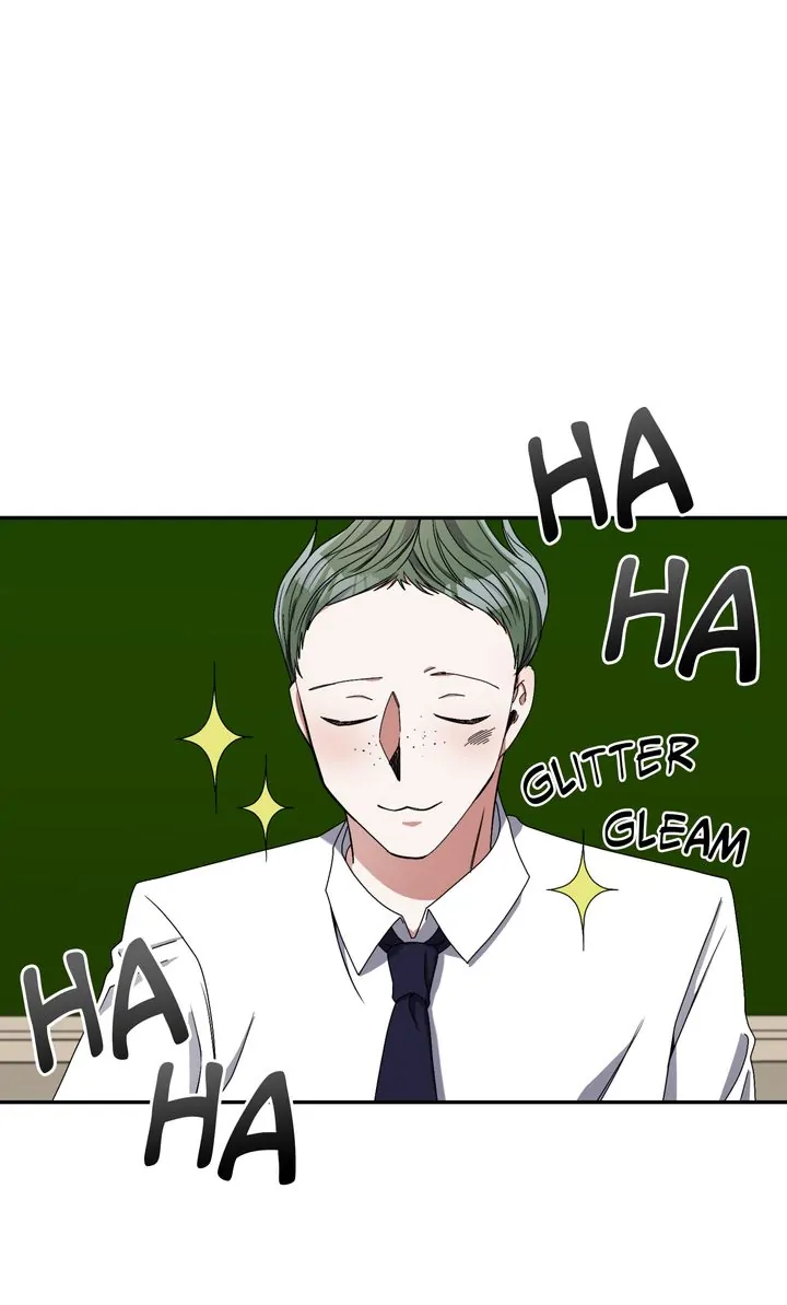 Da Capo chapter 17 page 29