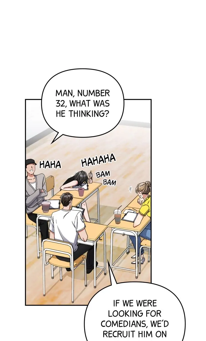 Da Capo chapter 17 page 30