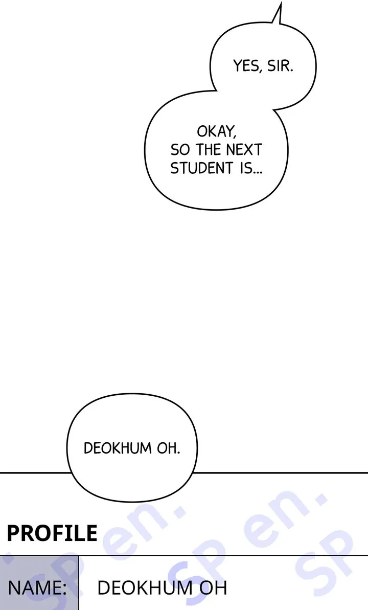 Da Capo chapter 17 page 33