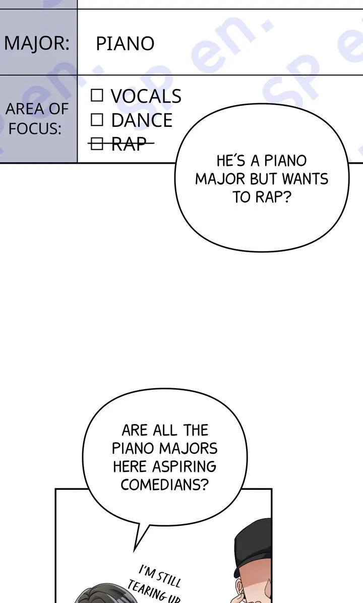 Da Capo chapter 17 page 34