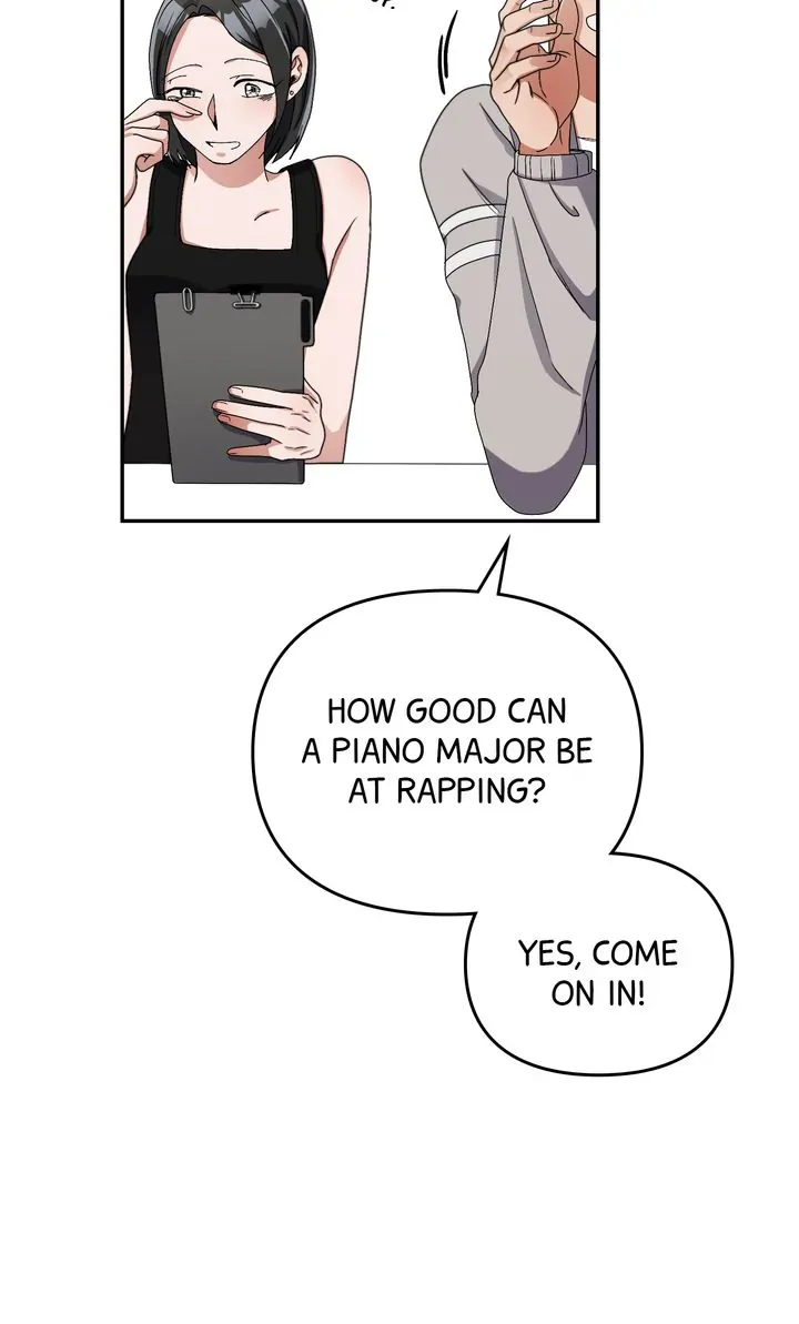 Da Capo chapter 17 page 35