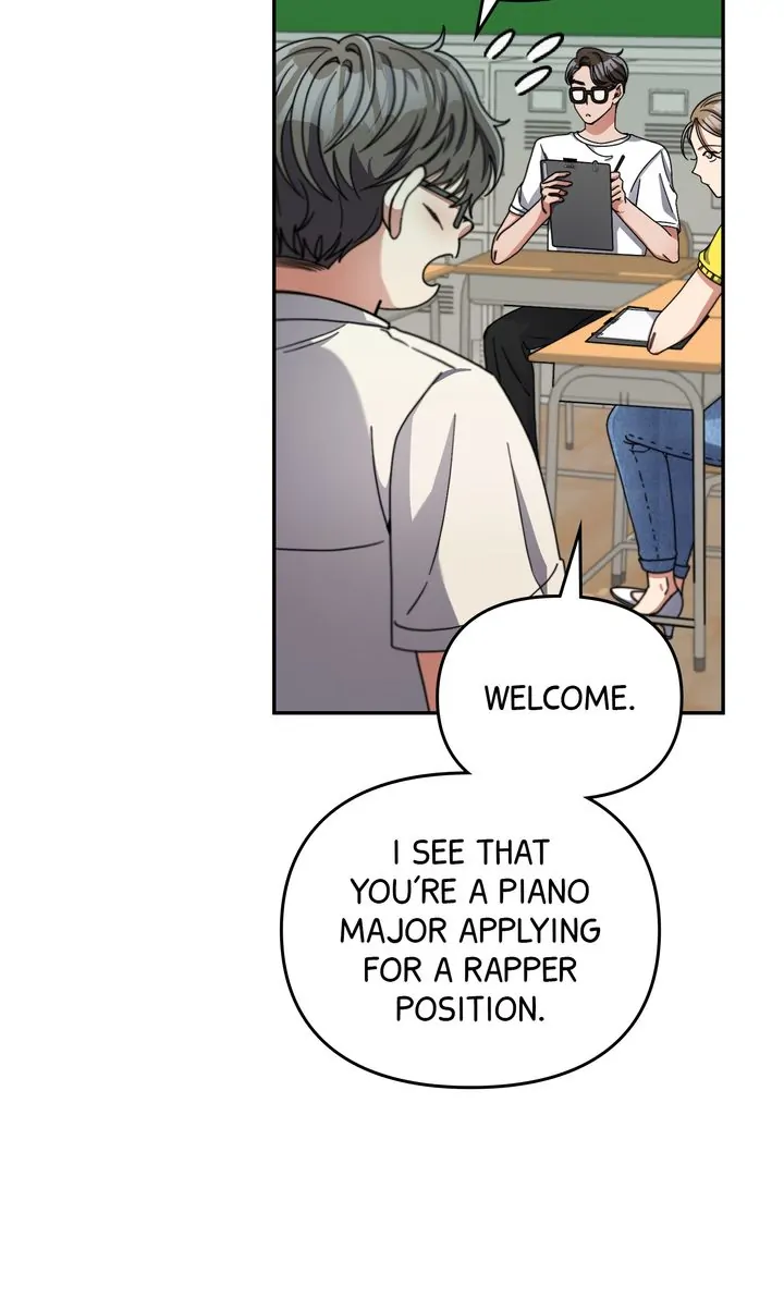 Da Capo chapter 17 page 38