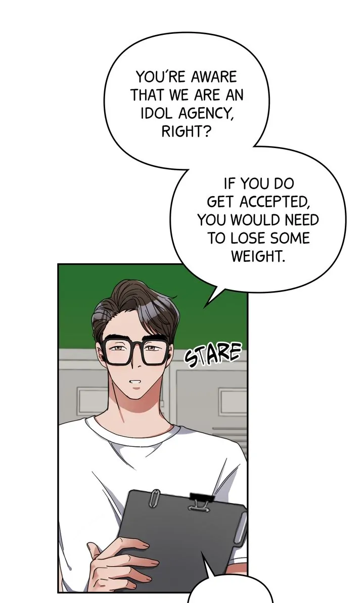 Da Capo chapter 17 page 39