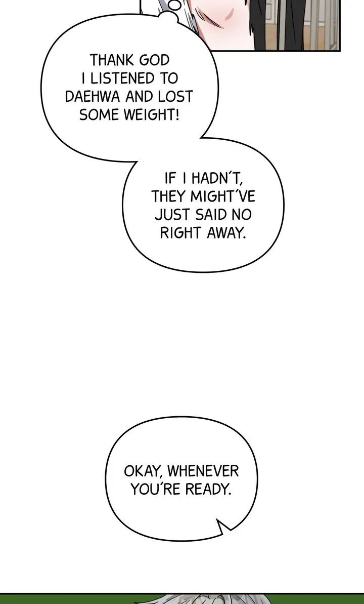 Da Capo chapter 17 page 42