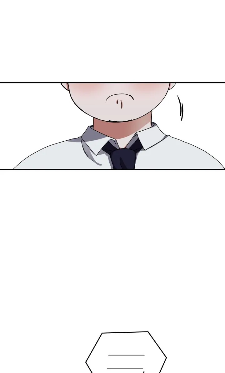 Da Capo chapter 17 page 45