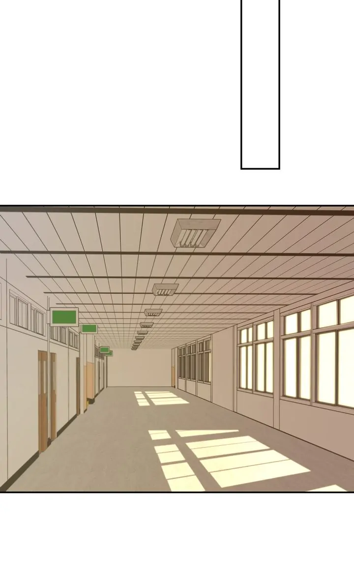 Da Capo chapter 17 page 50
