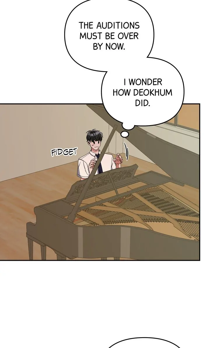 Da Capo chapter 17 page 52