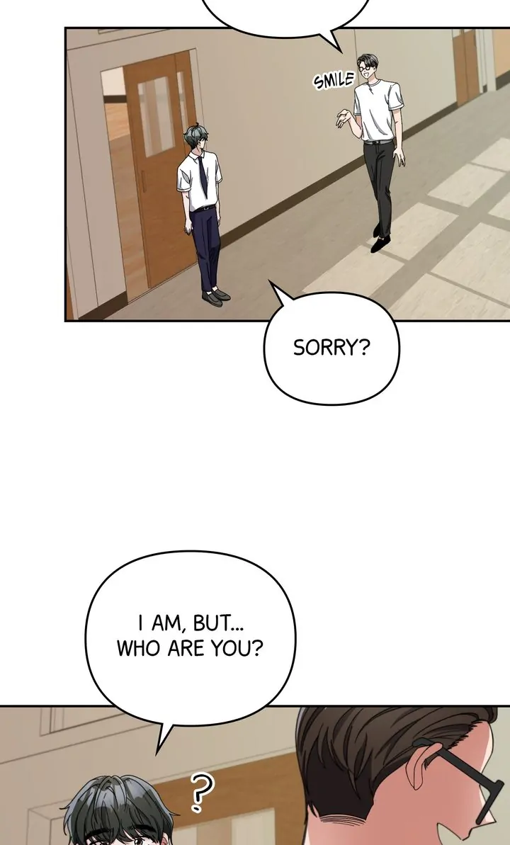 Da Capo chapter 17 page 56