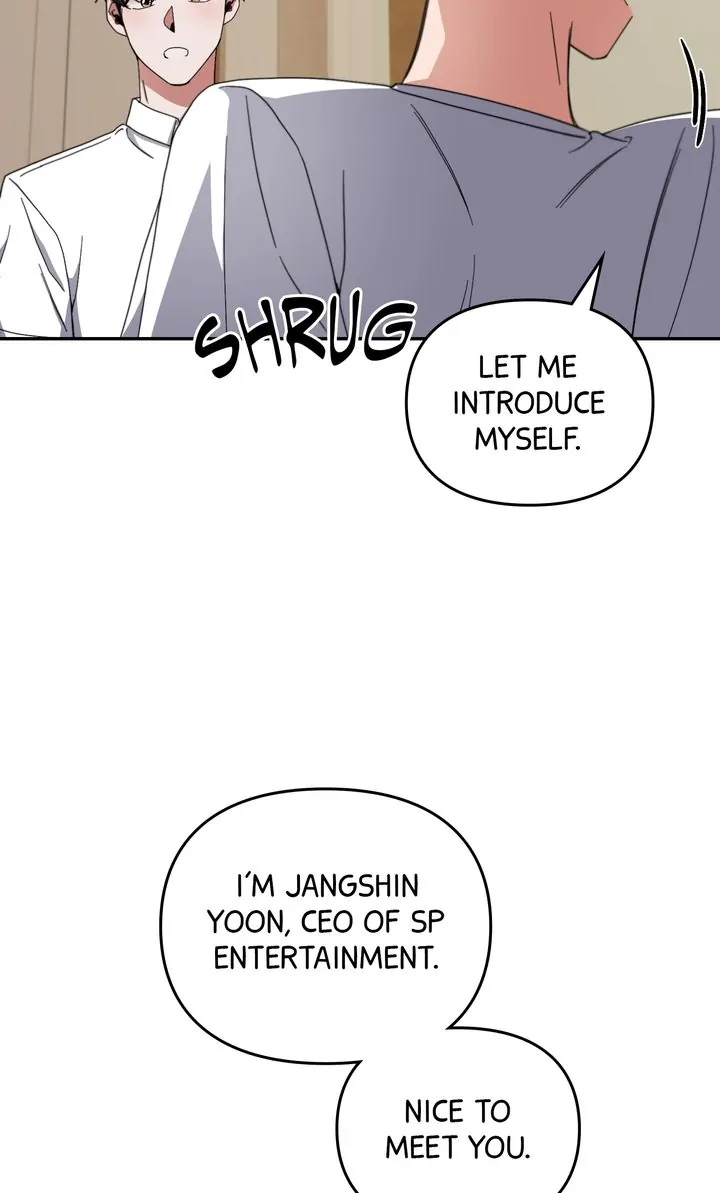 Da Capo chapter 17 page 57