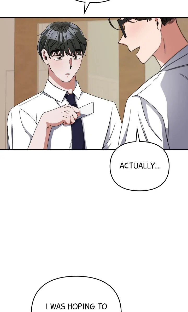 Da Capo chapter 17 page 59
