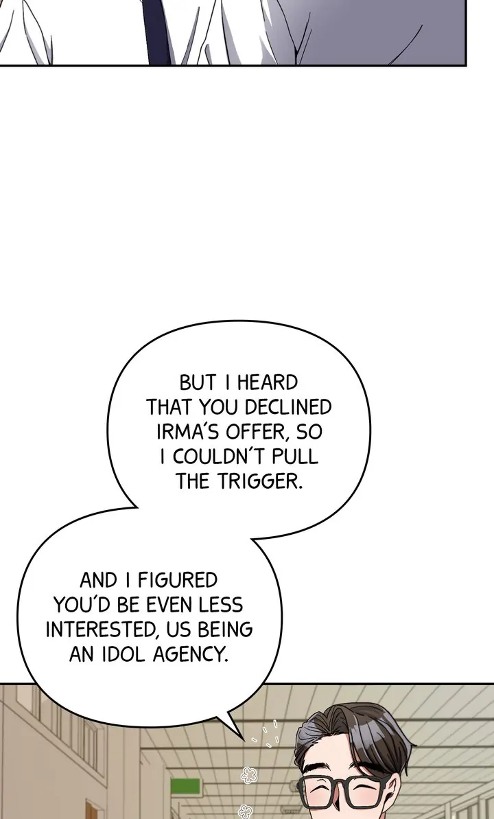 Da Capo chapter 17 page 63