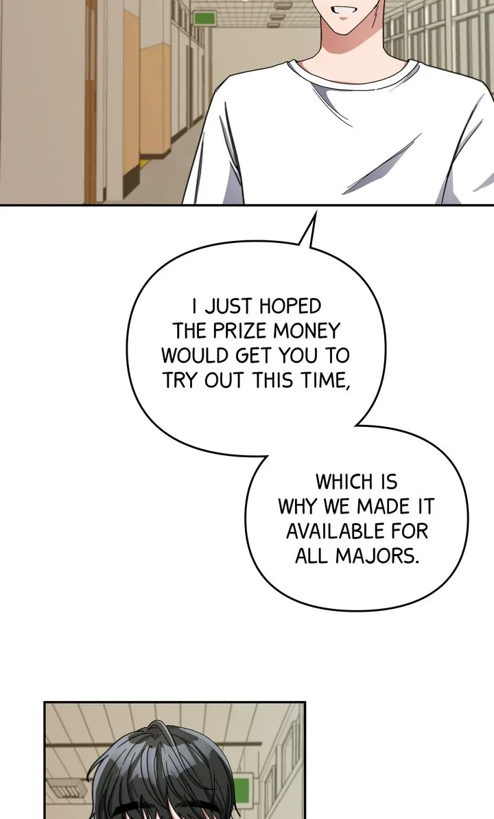 Da Capo chapter 17 page 64