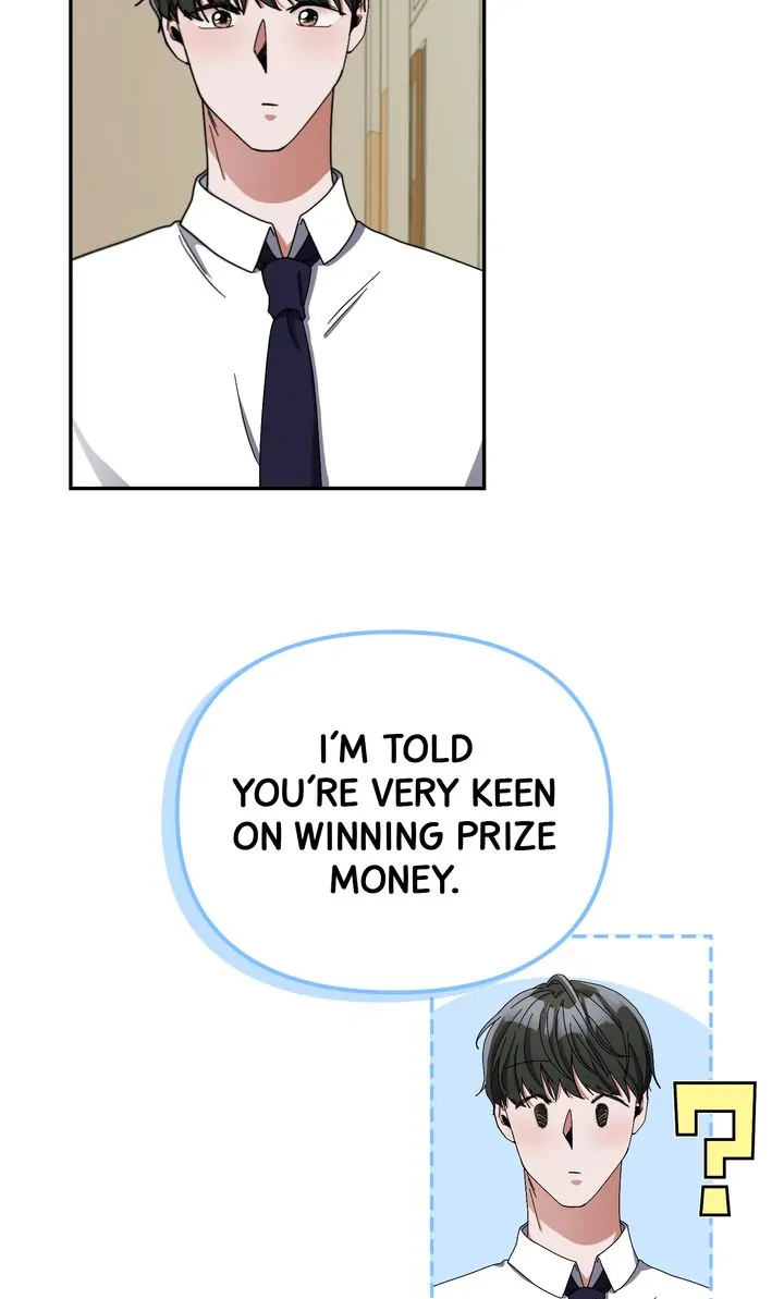 Da Capo chapter 17 page 65