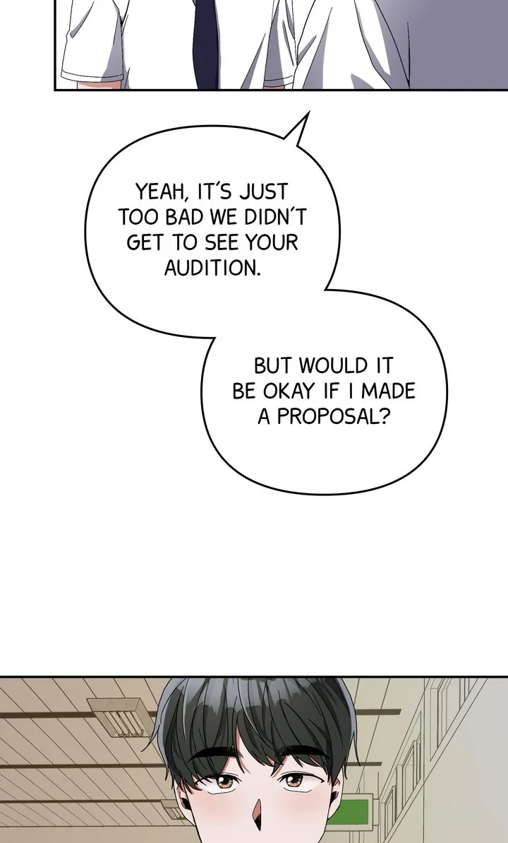Da Capo chapter 17 page 67