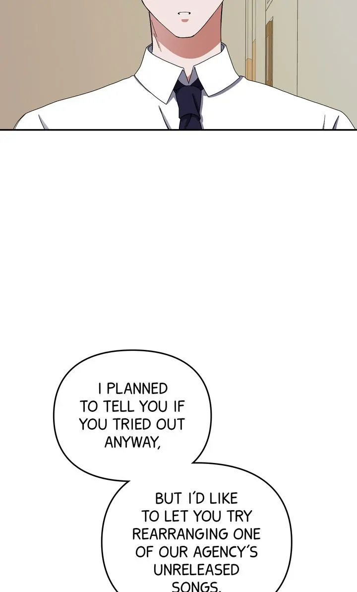 Da Capo chapter 17 page 68
