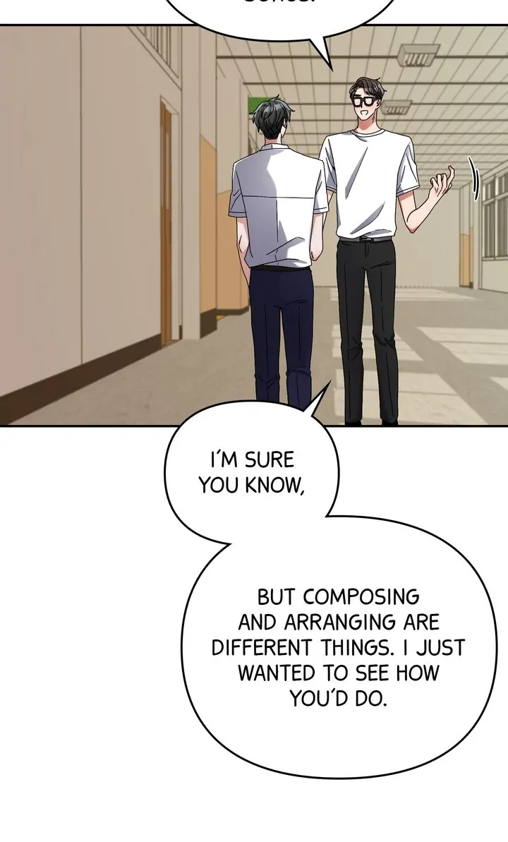 Da Capo chapter 17 page 69