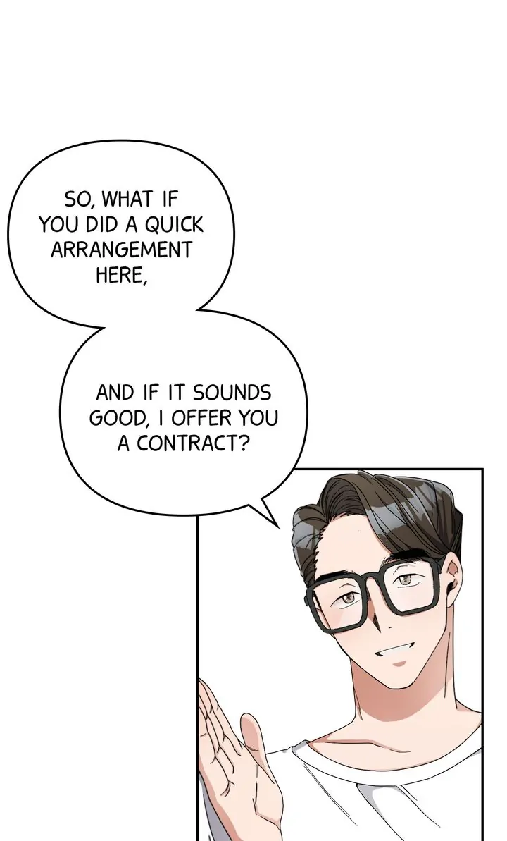 Da Capo chapter 17 page 70
