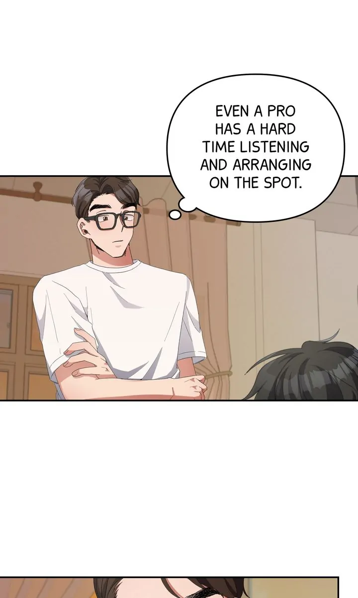 Da Capo chapter 18 page 2
