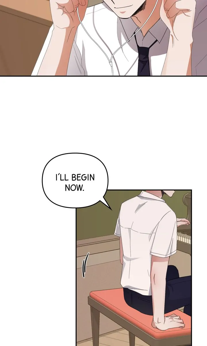 Da Capo chapter 18 page 4