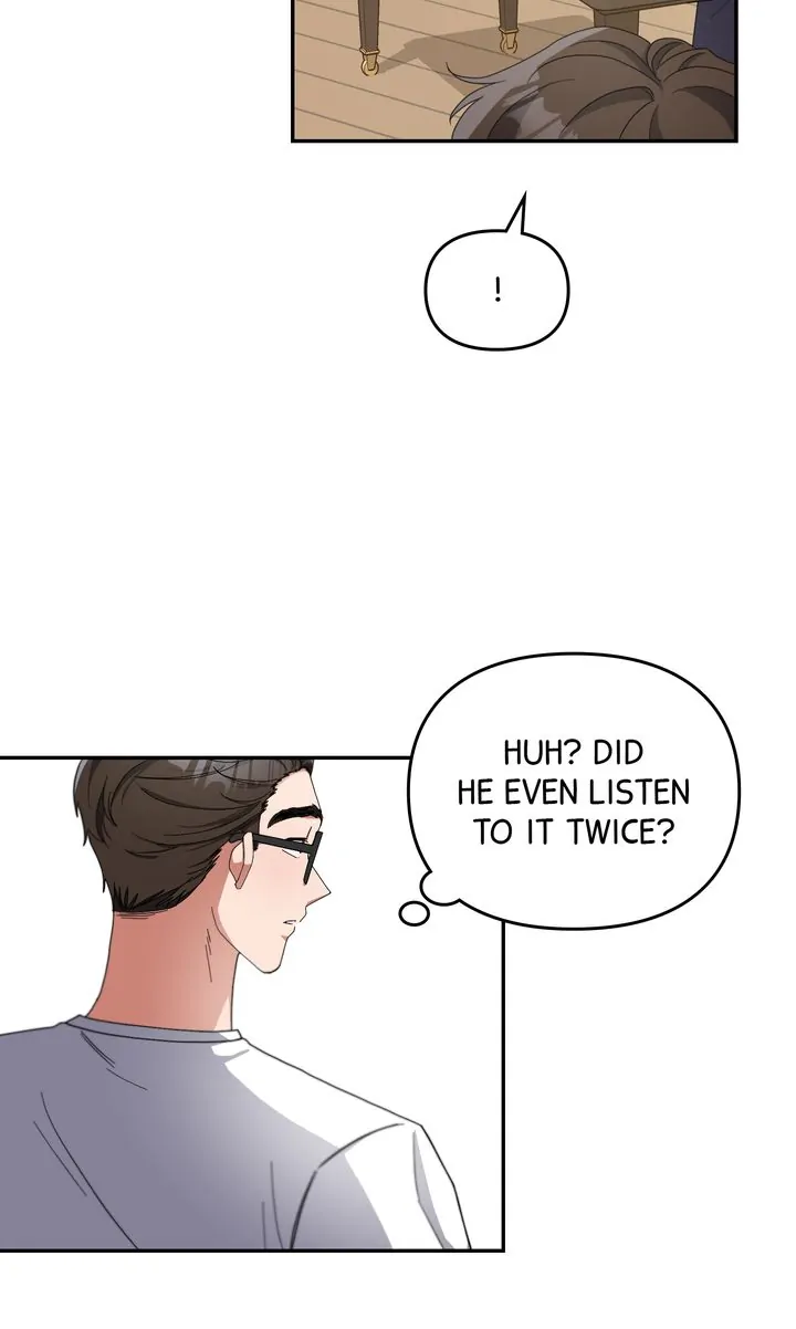 Da Capo chapter 18 page 5