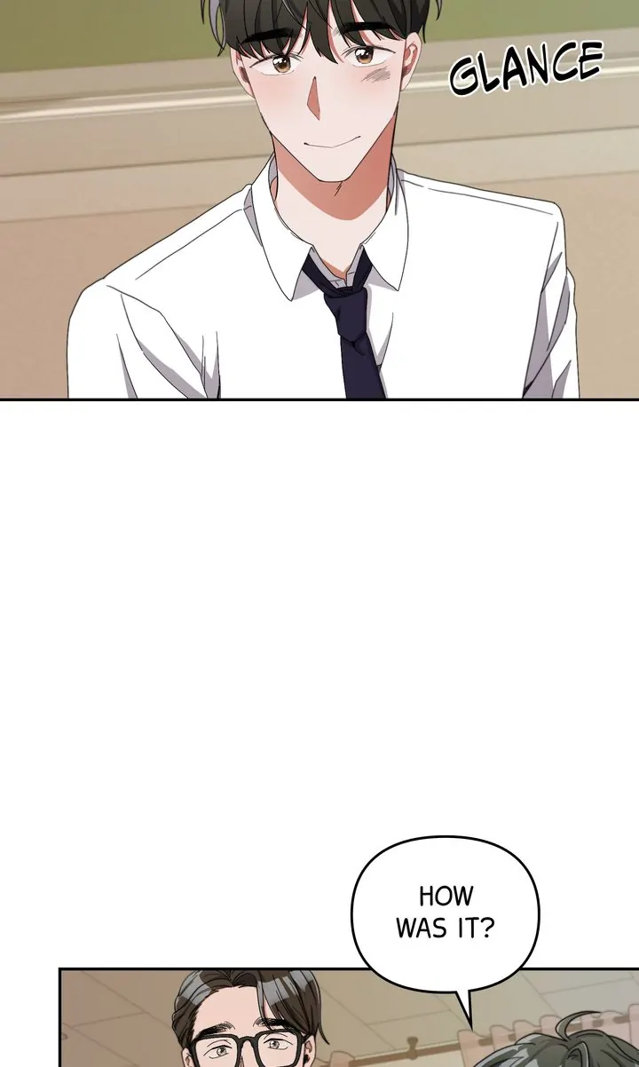 Da Capo chapter 18 page 15