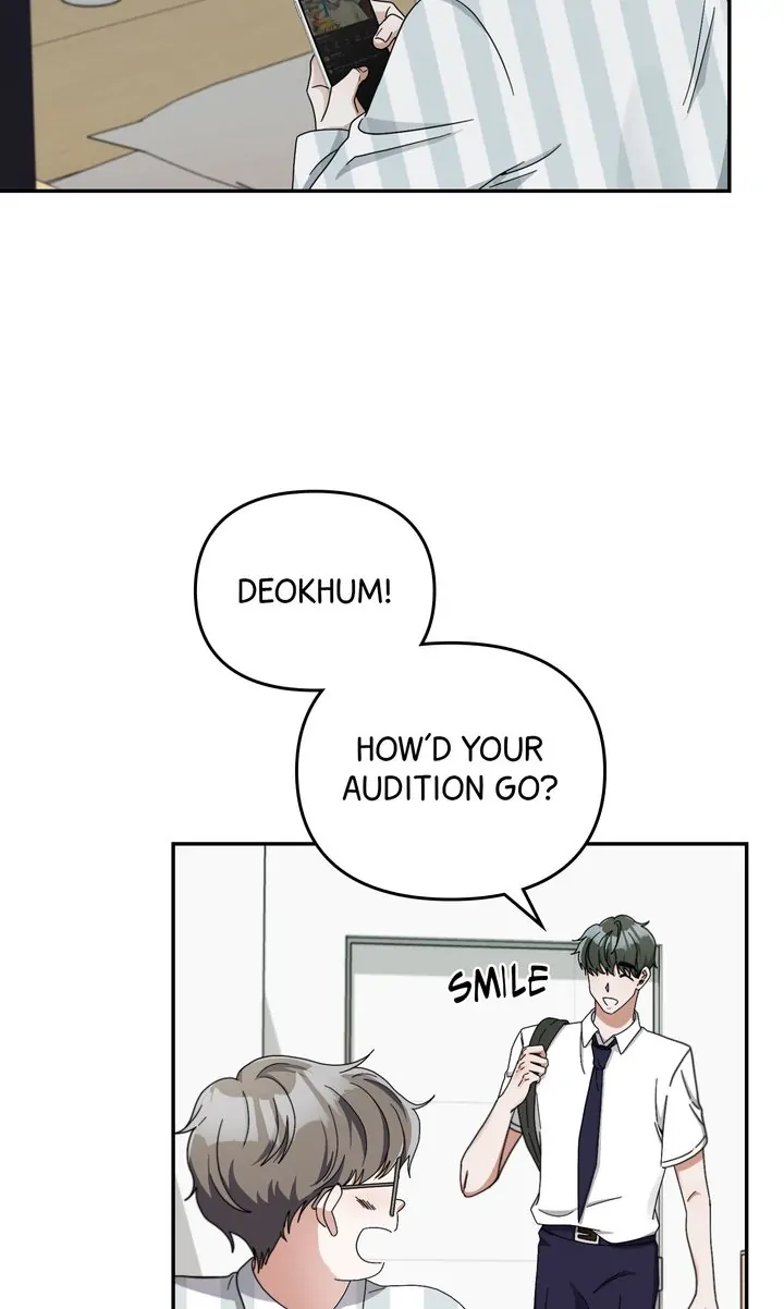 Da Capo chapter 18 page 20