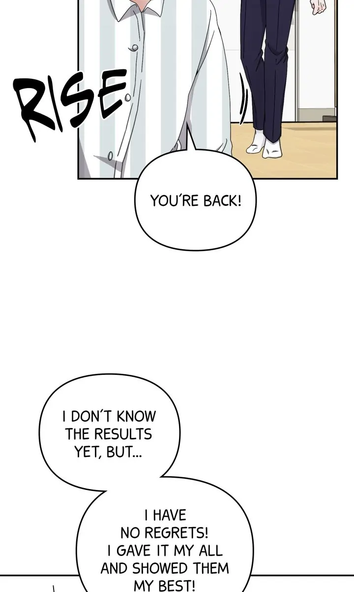 Da Capo chapter 18 page 21