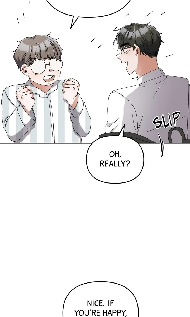Da Capo chapter 18 page 22