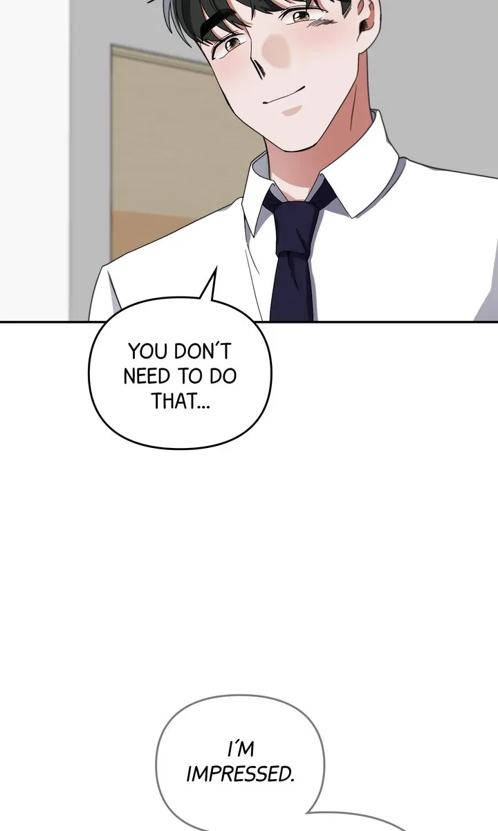 Da Capo chapter 18 page 25