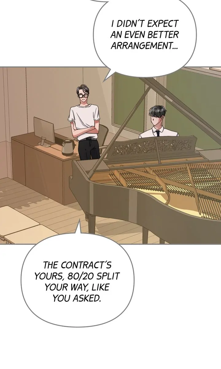 Da Capo chapter 18 page 26